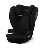 Cybex Solution B3  i-fix